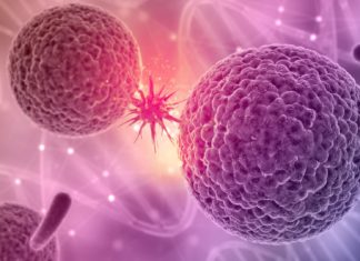 Efficacia e rischi del vaccino antinfluenzale