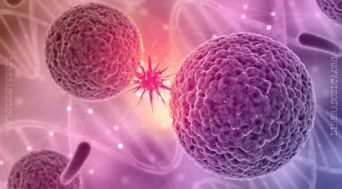 Efficacia e rischi del vaccino antinfluenzale