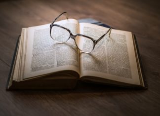 Nuovo DDL Disposizioni in materia di prevenzione vaccinale 2018