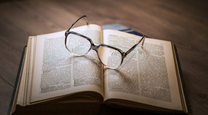 Nuovo DDL Disposizioni in materia di prevenzione vaccinale 2018