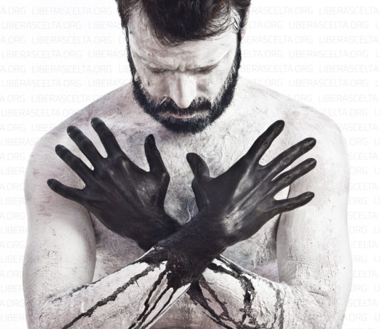 Vaccini: Cassazione, niente risarcimento danni se procedura rispettata