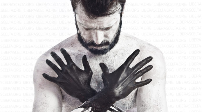 Vaccini: Cassazione, niente risarcimento danni se procedura rispettata