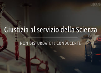 Vaccini, Giustizia al servizio della Scienza