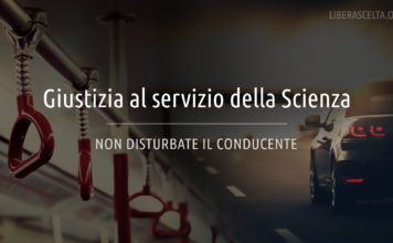 Vaccini, Giustizia al servizio della Scienza