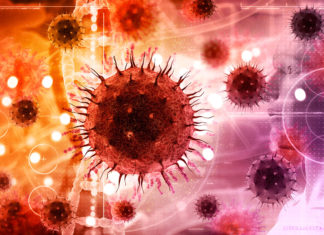 Stati Uniti, FDA: indagini sui virus cancerogeni nella produzione di vaccini