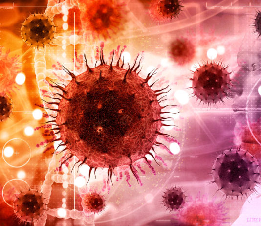 Stati Uniti, FDA: indagini sui virus cancerogeni nella produzione di vaccini