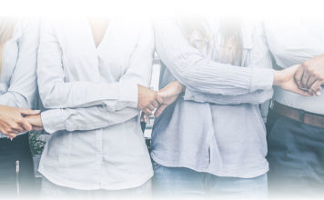 DDL 770 – Comitato Libertà di Scelta