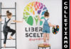 Collettiamo LiberaScelta.org