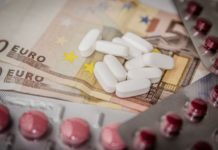 Sunshine Act italiano?