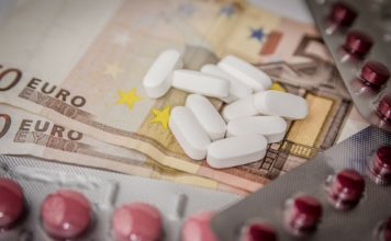 Sunshine Act italiano?