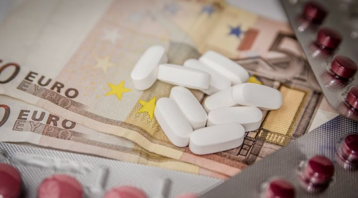 Sunshine Act italiano?