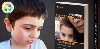 L’OMBRA DI TE – Il mondo negato dei danneggiati da vaccino