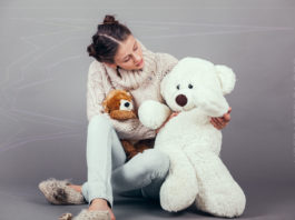 SIDS – Morte in culla e vaccini