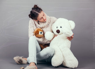 SIDS – Morte in culla e vaccini