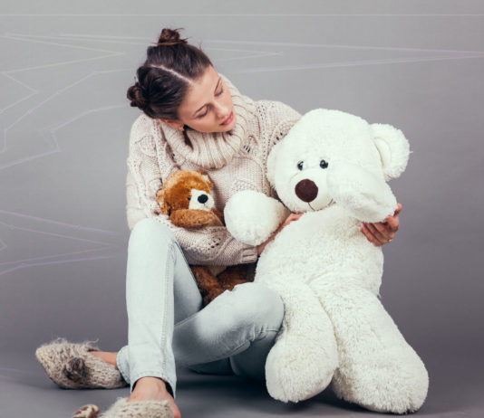 SIDS – Morte in culla e vaccini