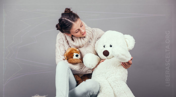 SIDS – Morte in culla e vaccini