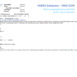 prima-segnalazione-ufficiale-di-morte-in-culla-post-vaccinazione-sids-vaccino-decesso-dopo-vaccini-vaers-1990