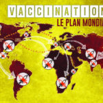 vaccini-ordine-sanitario-mondiale-vaccinazioni-globali-programma-vaccinazione-planetaria-nexus-magazine-121-2019