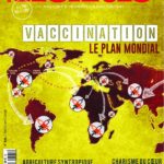 vaccini-ordine-sanitario-mondiale-vaccinazioni-globali-programma-vaccinazione-planetaria-nexus-magazine-fr-121-marzo-aprile-2019