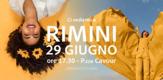 OLTRE L’OBBLIGO VACCINALE