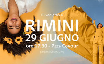 OLTRE L’OBBLIGO VACCINALE