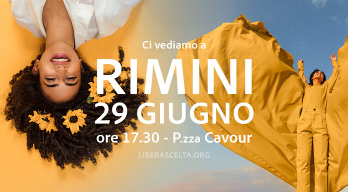 OLTRE L’OBBLIGO VACCINALE