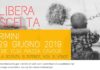 RIMINI, 29 giugno – Raduno Libertà di Scelta