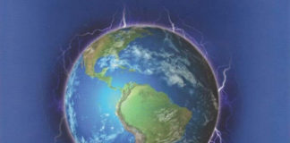 L’Arcobaleno Invisibile di Arthur Firstenberg