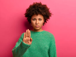 Vaccini COVID-19 e adolescenti: il parere del Comitato Bioetica