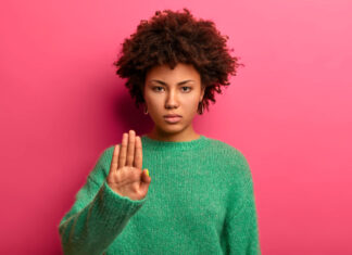 Vaccini COVID-19 e adolescenti: il parere del Comitato Bioetica