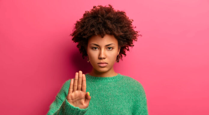 Vaccini COVID-19 e adolescenti: il parere del Comitato Bioetica