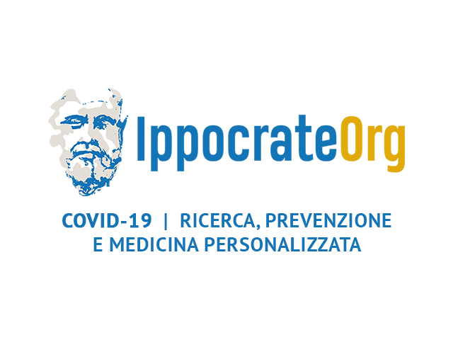 IPPOCRATE Org