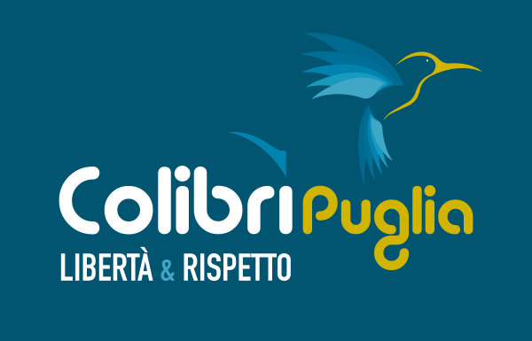NUOVI OBBLIGHI VACCINALI A LIVELLO REGIONALE – Colibrì Puglia