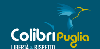 NUOVI OBBLIGHI VACCINALI A LIVELLO REGIONALE – Colibrì Puglia